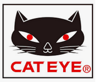 Cateye